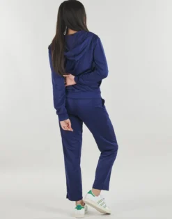 Træningsdragter adidas