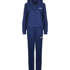 Træningsdragter adidas