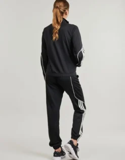 Træningsdragter adidas