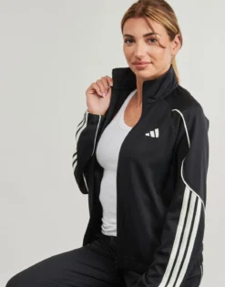 Træningsdragter adidas