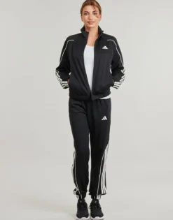 Træningsdragter adidas