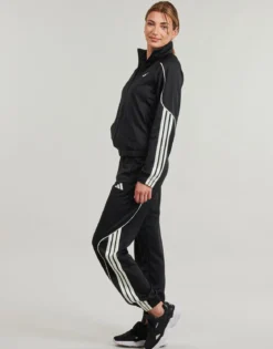 Træningsdragter adidas