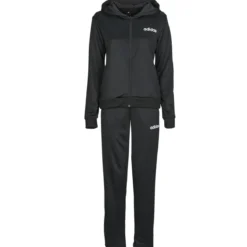 Træningsdragter adidas