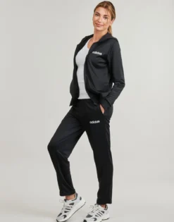 Træningsdragter adidas