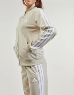 Træningsdragter adidas
