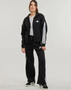 Træningsdragter adidas