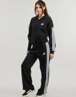 Træningsdragter adidas