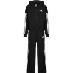Træningsdragter adidas