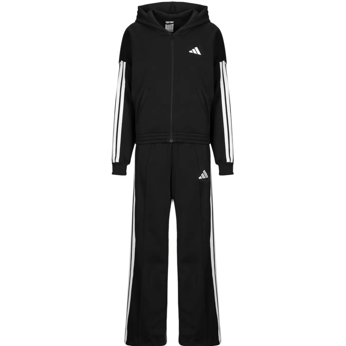 Træningsdragter adidas