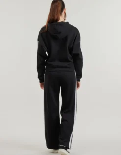 Træningsdragter adidas
