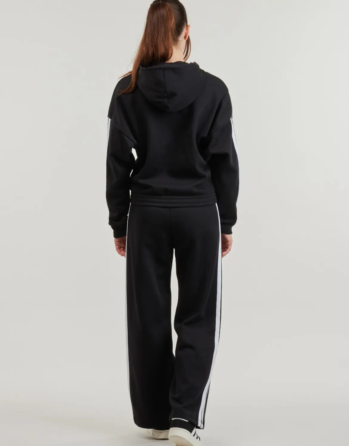 Træningsdragter adidas