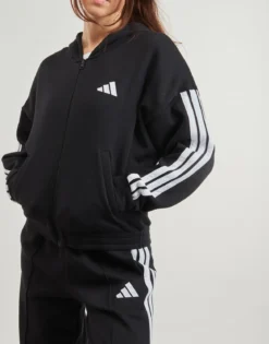 Træningsdragter adidas