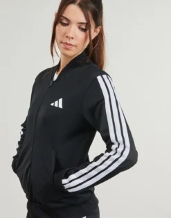 Træningsdragter adidas