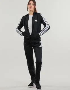 Træningsdragter adidas
