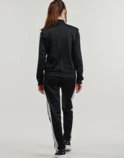 Træningsdragter adidas