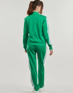 Træningsdragter adidas