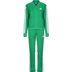 Træningsdragter adidas