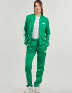 Træningsdragter adidas