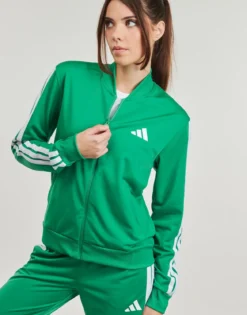 Træningsdragter adidas