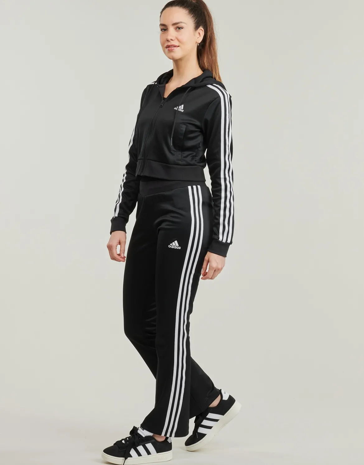 Træningsdragter adidas