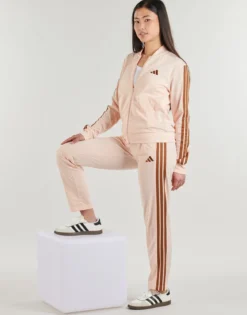 Træningsdragter adidas