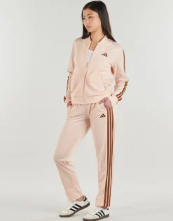 Træningsdragter adidas