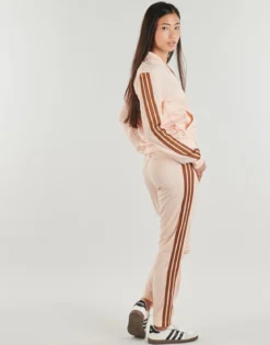 Træningsdragter adidas