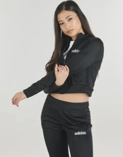 Træningsdragter adidas