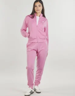 Træningsdragter adidas