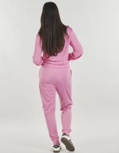 Træningsdragter adidas