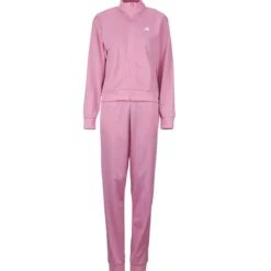 Træningsdragter adidas
