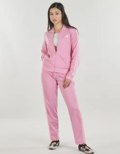 Træningsdragter adidas