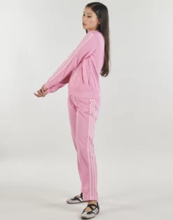 Træningsdragter adidas