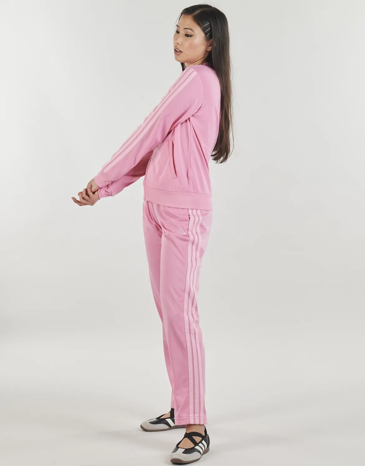 Træningsdragter adidas