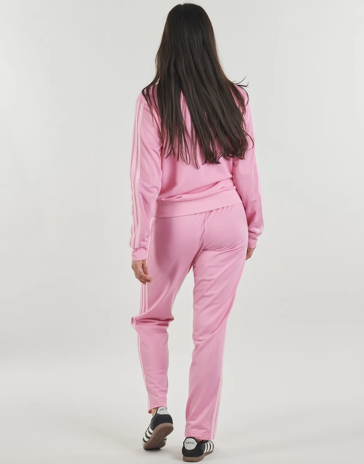 Træningsdragter adidas