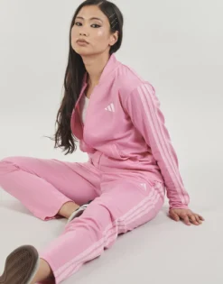 Træningsdragter adidas