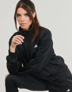 Træningsdragter adidas