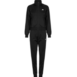 Træningsdragter adidas