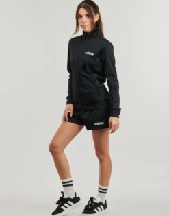 Træningsdragter adidas
