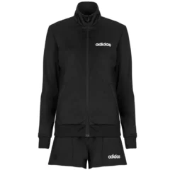 Træningsdragter adidas