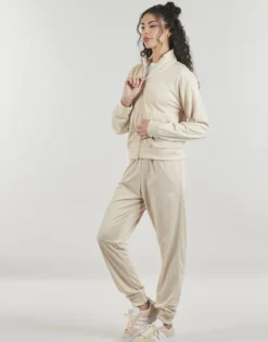 Træningsdragter adidas