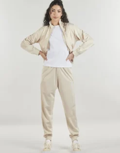 Træningsdragter adidas