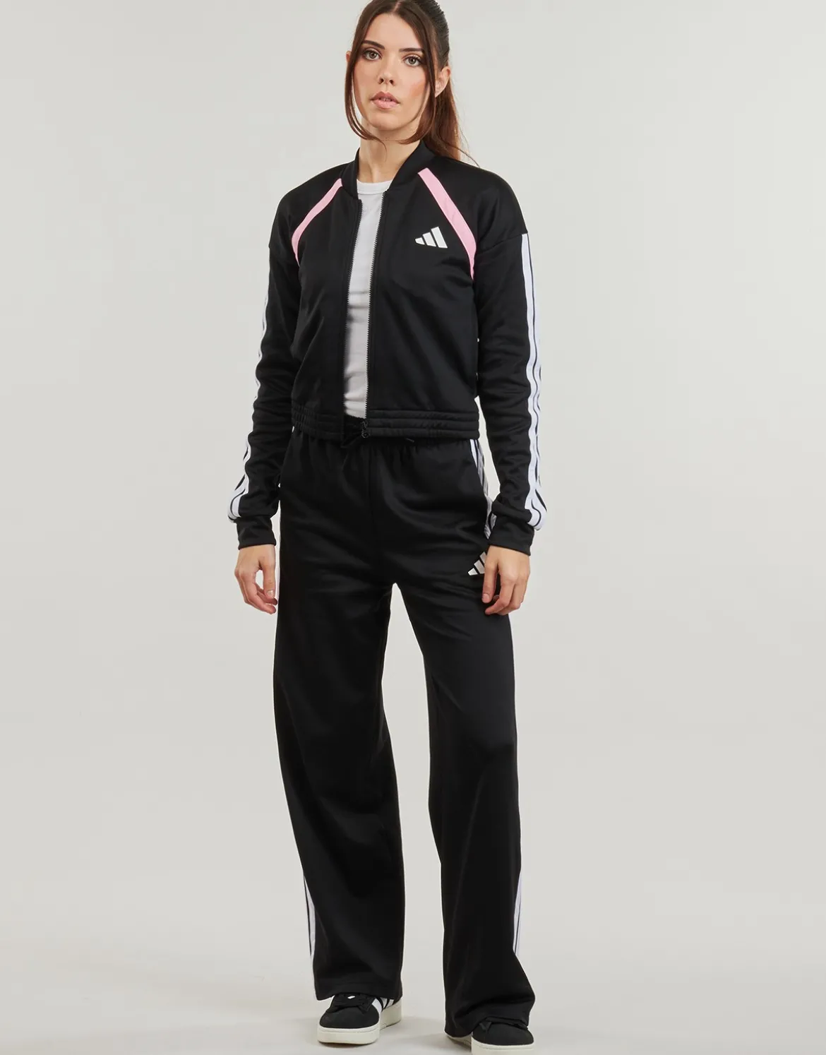Træningsdragter adidas