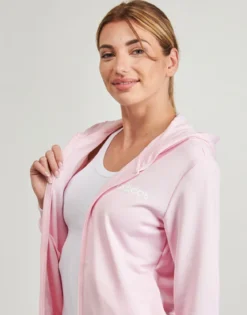 Træningsdragter adidas