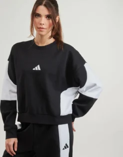 Træningsdragter adidas