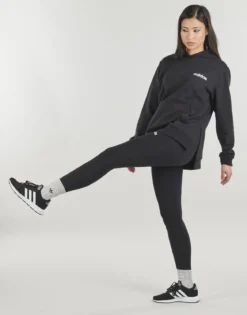 Træningsdragter adidas