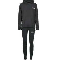 Træningsdragter adidas