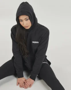 Træningsdragter adidas