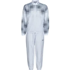 Træningsdragter Emporio Armani EA7