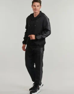 Træningsdragter Emporio Armani EA7